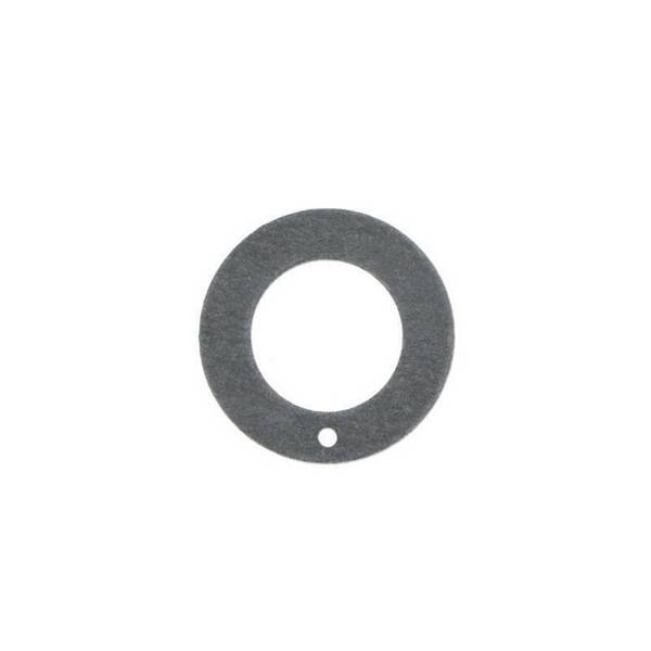 Anlaufscheibe PAW14 P10 ID 14mm AD 26mm B.1,5mm PERMAGLIDE