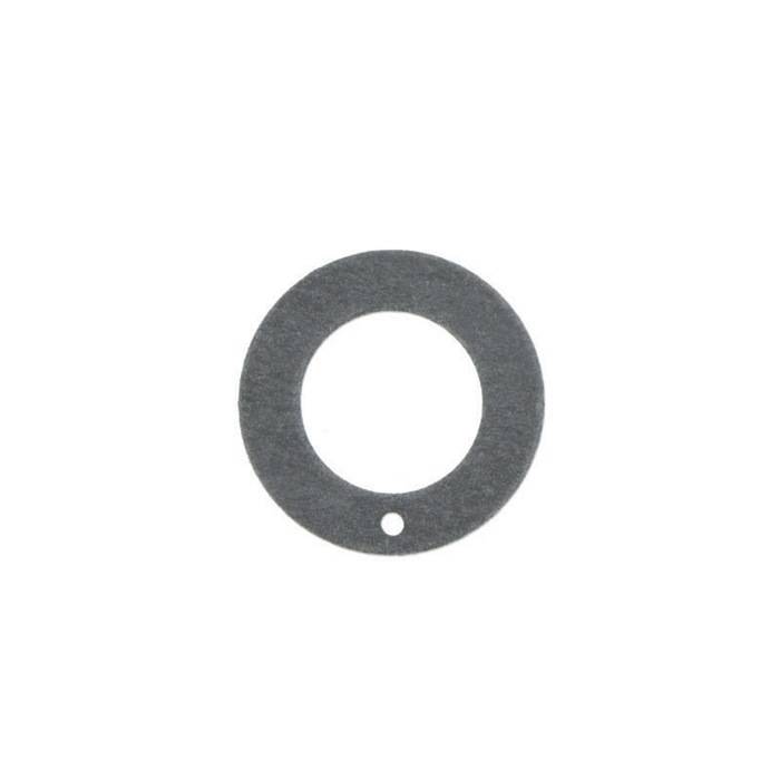 Anlaufscheibe PAW14 P10 ID 14mm AD 26mm B.1,5mm PERMAGLIDE-0
