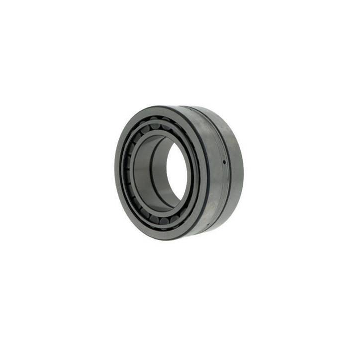 Kegelrollenlager 31311 -DF ID 55mm AD 120mm Breite63mm NKE-0