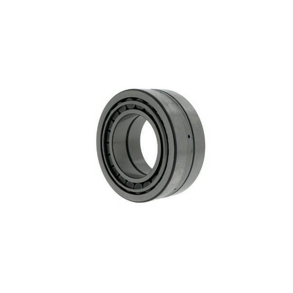 Kegelrollenlager 31311 -DF ID 55mm AD 120mm Breite63mm NKE
