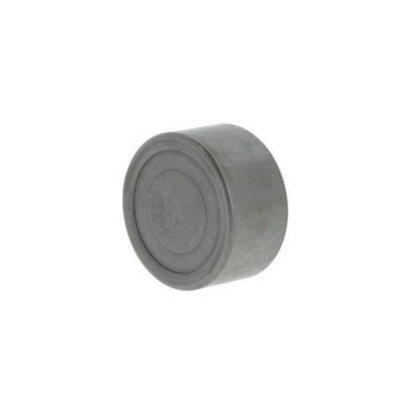 Nadelbüchse DLF2012 ID 20mm AD 26mm Breite12mm NADELLA