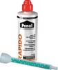 2K-Expansionskleber Rapido 165g Kartusche PONAL