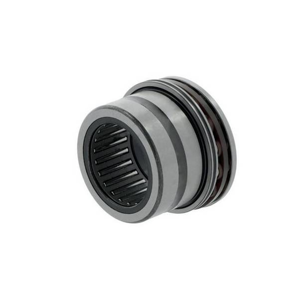 Nadel-Axialkugellager NKX10 -TVP ID 50mm AD 62mm Breite 35mm -20 b.+120GradC NKE