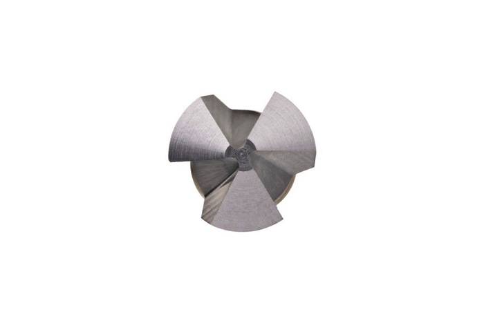 Kegelsenker DIN 335C 90Grad D.16.5mm HSS TiAlN Z.3 DORMER-1