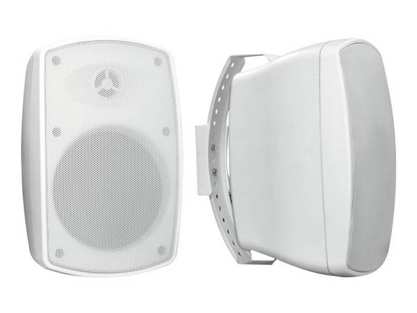 OD-4 - Lautsprecher - für PA-System