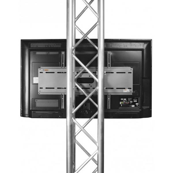 RIGGATEC RIG 608 154 490 - LCD / Plasma Traversenhalterung 37-65", bis max 45 kg für FD 21 - FD 24
