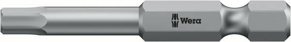 Wera Werk Innensechskant-Bits 8404ZHexPl513509000