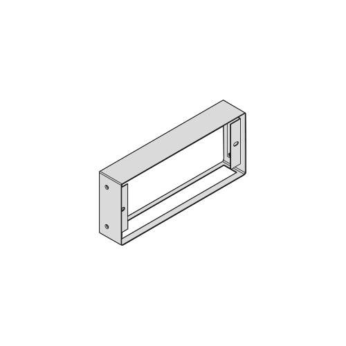Spittler Zierring, individ.Gestalt. 310447-0