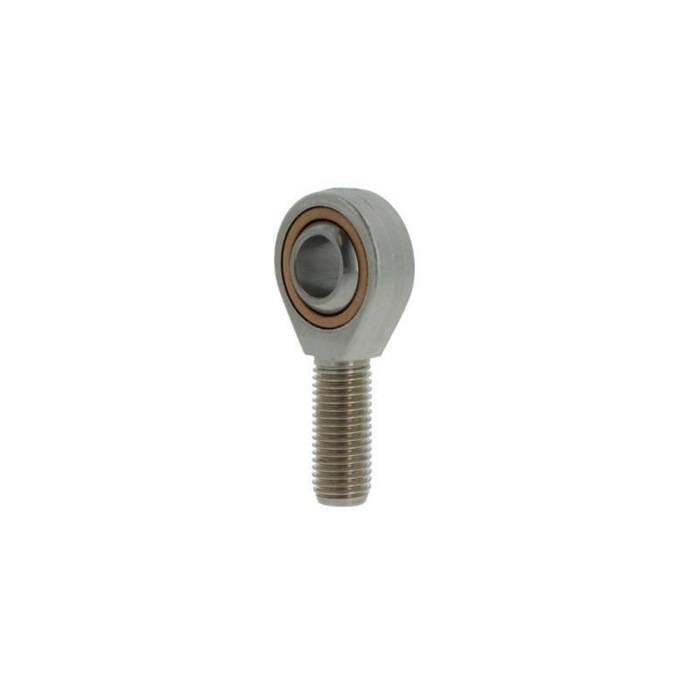 Gelenkkopf CMXL20 -M20 Stahl/Bronze (rostfrei) TESCUBAL-0