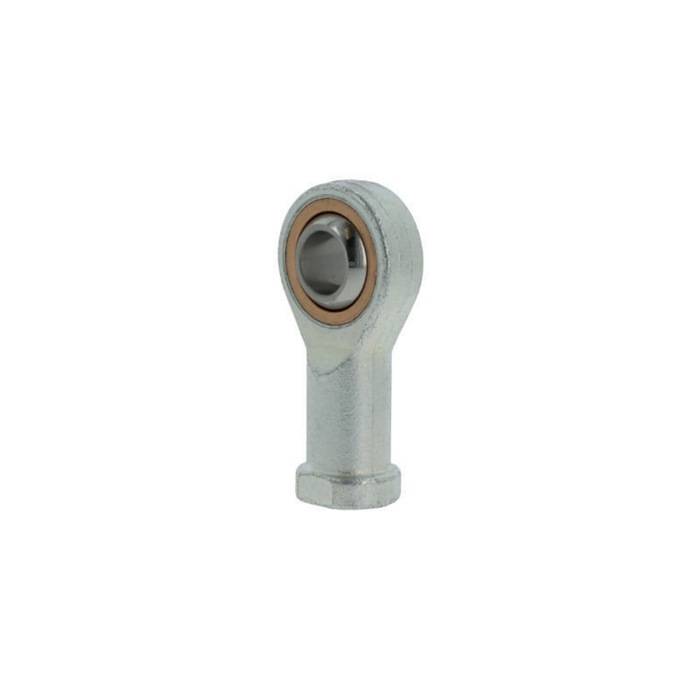 Gelenkkopf CFXL16 -M16 Stahl/Bronze (rostfrei) TESCUBAL-0