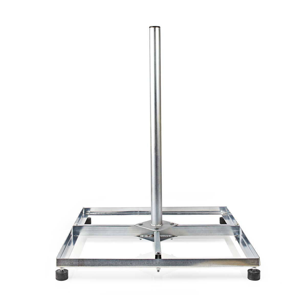 Nedis Satelliten Balkon Ständer SDBS110ME-0