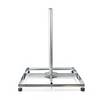 Nedis Satelliten Balkon Ständer SDBS110ME