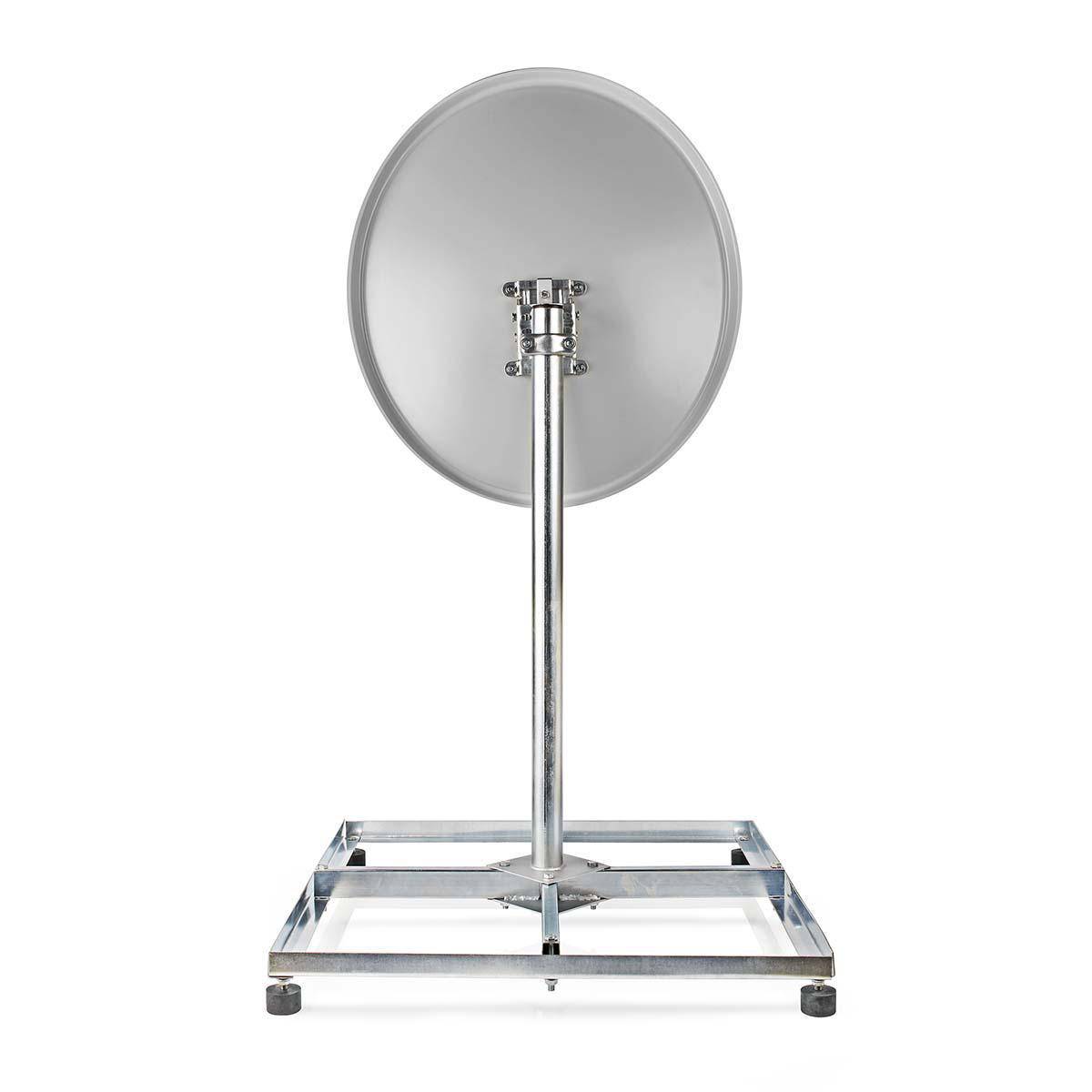Nedis Satelliten Balkon Ständer SDBS110ME-2