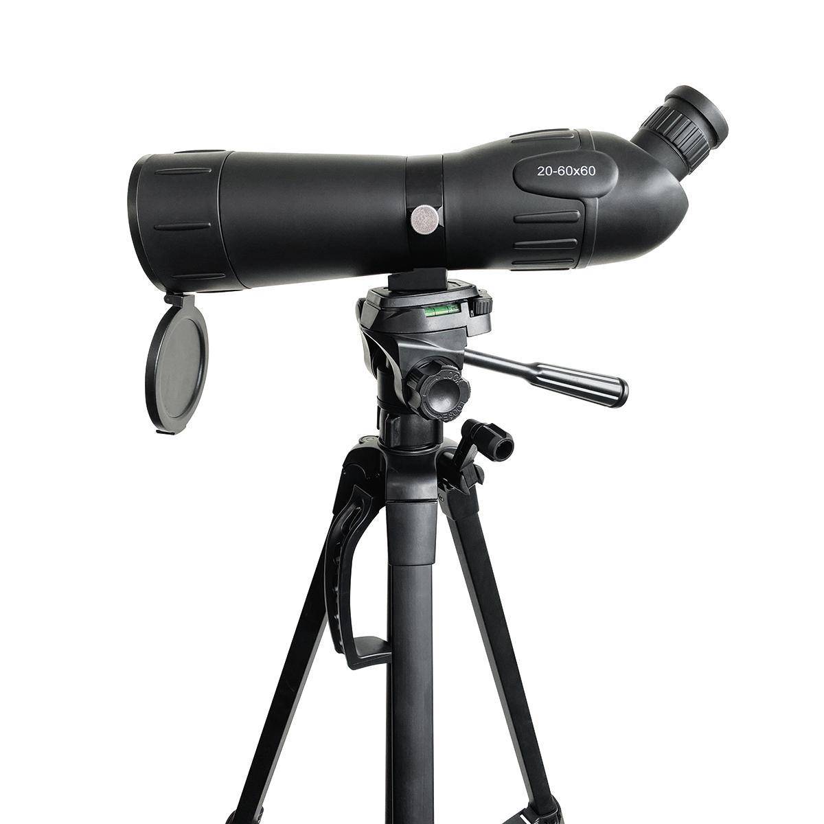 Nedis Spektiv SCSP2000BK 5412810330942-1