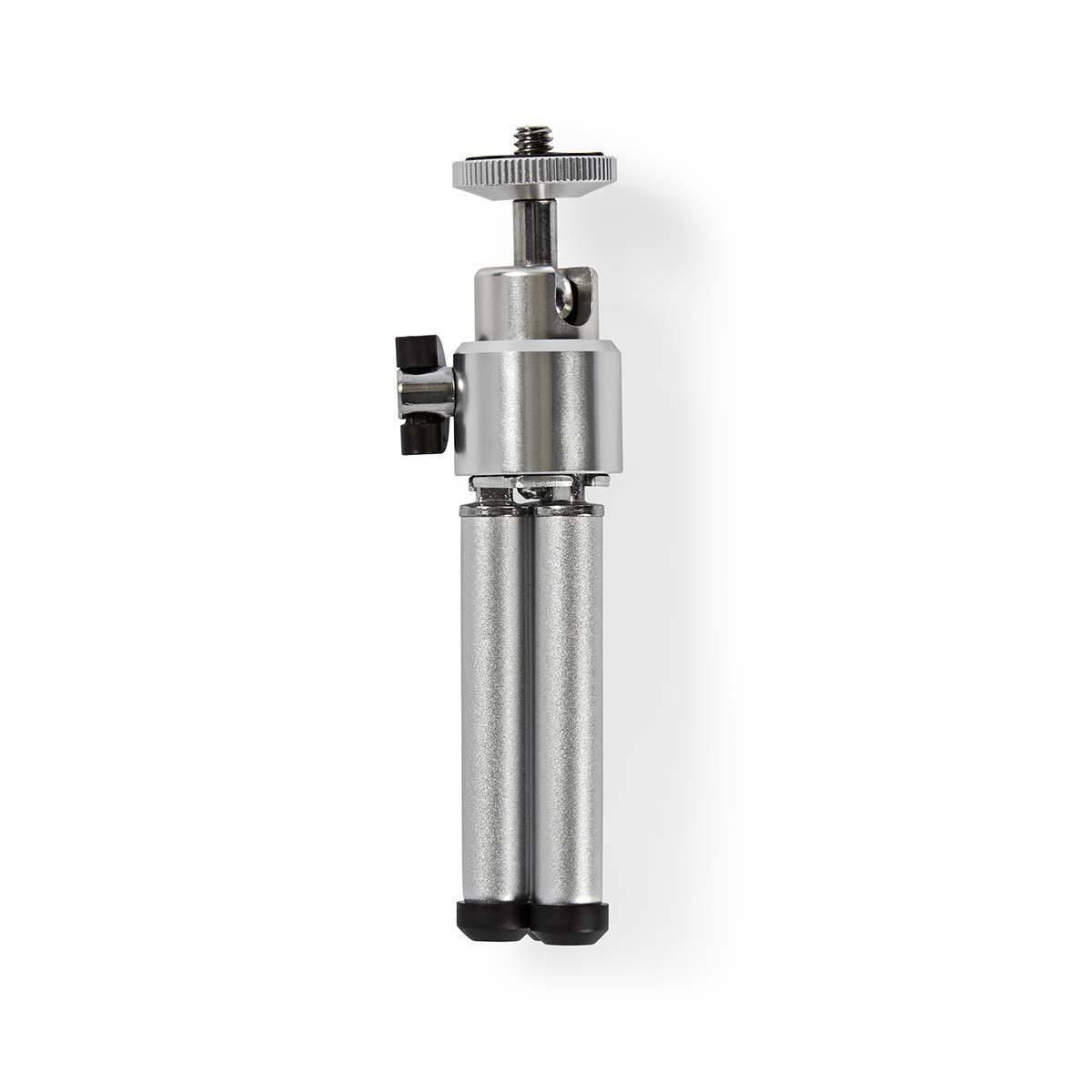 Nedis Stativ TPOD1000GY 5412810292370-1