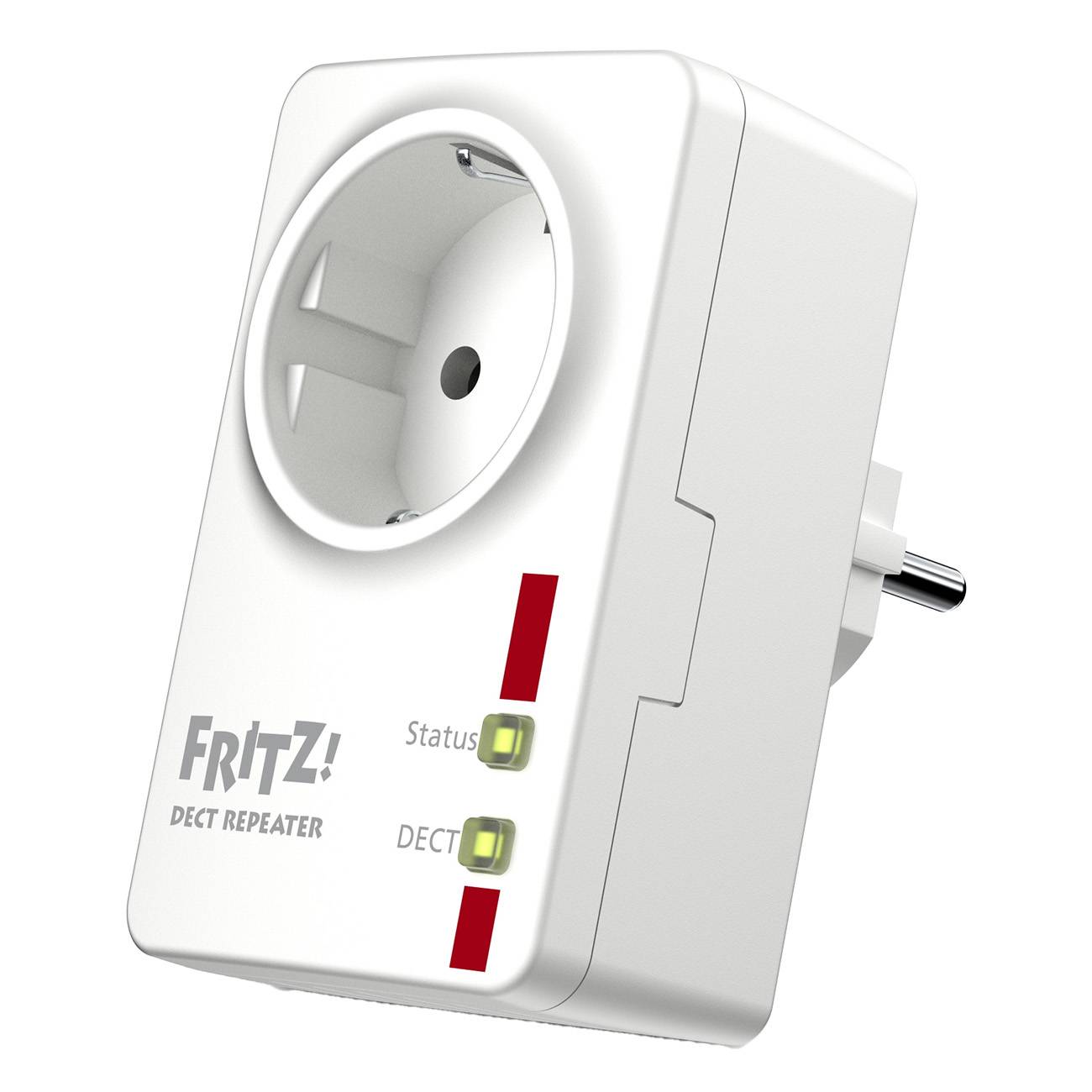 FRITZ!DECT Repeater 100 retail-0