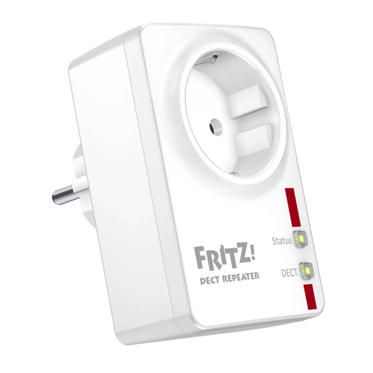 FRITZ!DECT Repeater 100 retail-1