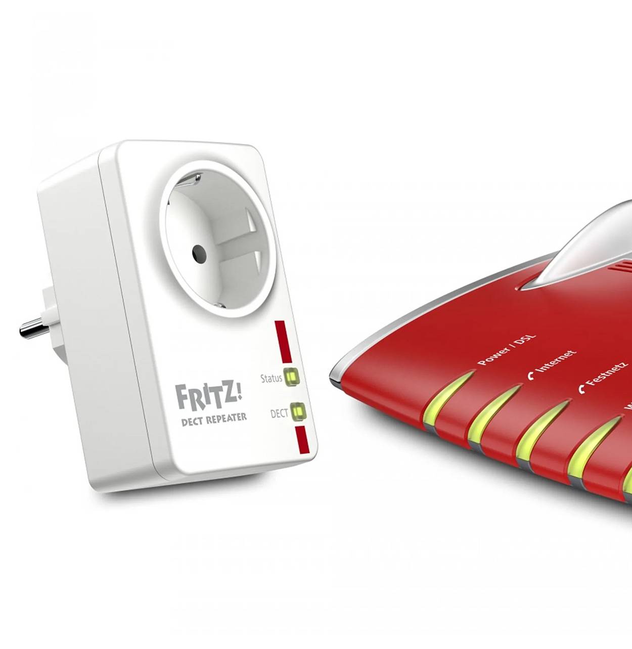 FRITZ!DECT Repeater 100 retail-2