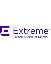 Extreme Networks 5720-24MW-0
