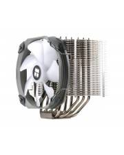 K Kühler Thermalright HR-02 Plus - 115x/1200/20xx/1366/AM4/AM5-0