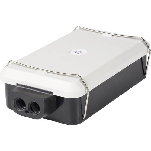 SecoRüt Verbindungsdose