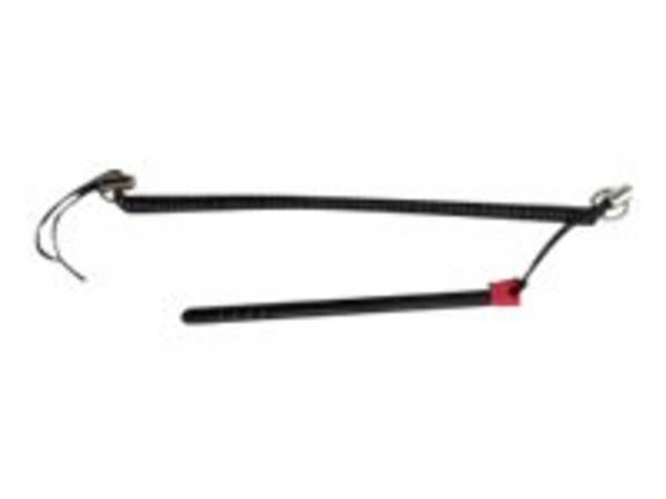 Honeywell - Schreiber als Handgerät - für Honeywell CT40 XP, CT45, CT45 XP, Dolphin CT40