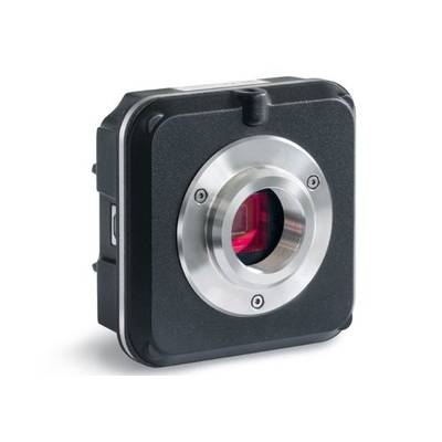 KERN Optics Mikroskopkamera ODC 831, für alle Mikroskope, 5,1 MP Auflösung, USB 3.0