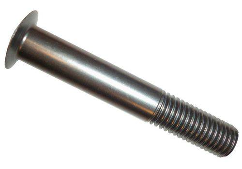 Ersatzmesser für manuellen Fassöffner WKM-0