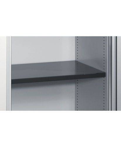 C+P Möbelsysteme 3200-80|S10000 C+P Einlegeboden-0