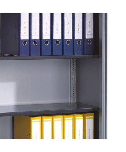 C+P Möbelsysteme 140001-80|S10000 C+P Einlegeboden-0