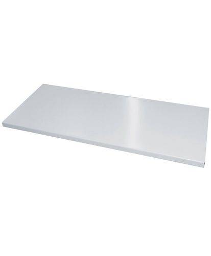 C+P Möbelsysteme 5722-80|S10000 C+P Einlegeboden-0