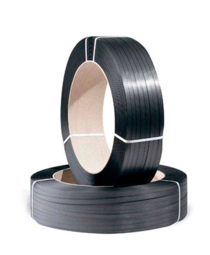 PP-Umreifungsband, Großrolle, 12,7 mm x 0,5 mm x 2500 lfm-0
