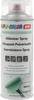 Abbeizer transp.400ml Spraydose DUPLI-COLOR
