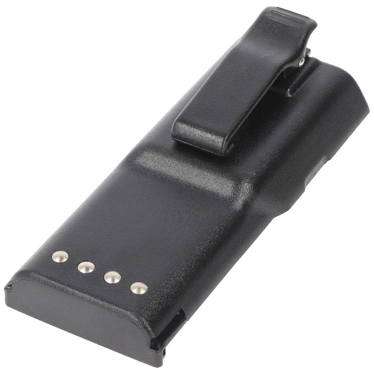 Akku passend für Motorola GP300 Akku GP600 HNN9628A NiMH 1800-2100mAh 7,2V-3