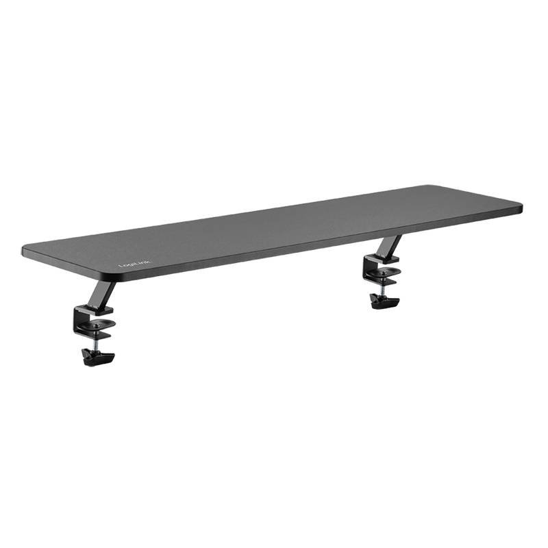 LogiLink - Bildschirmständer - 1.000 mm lang, für 13-5