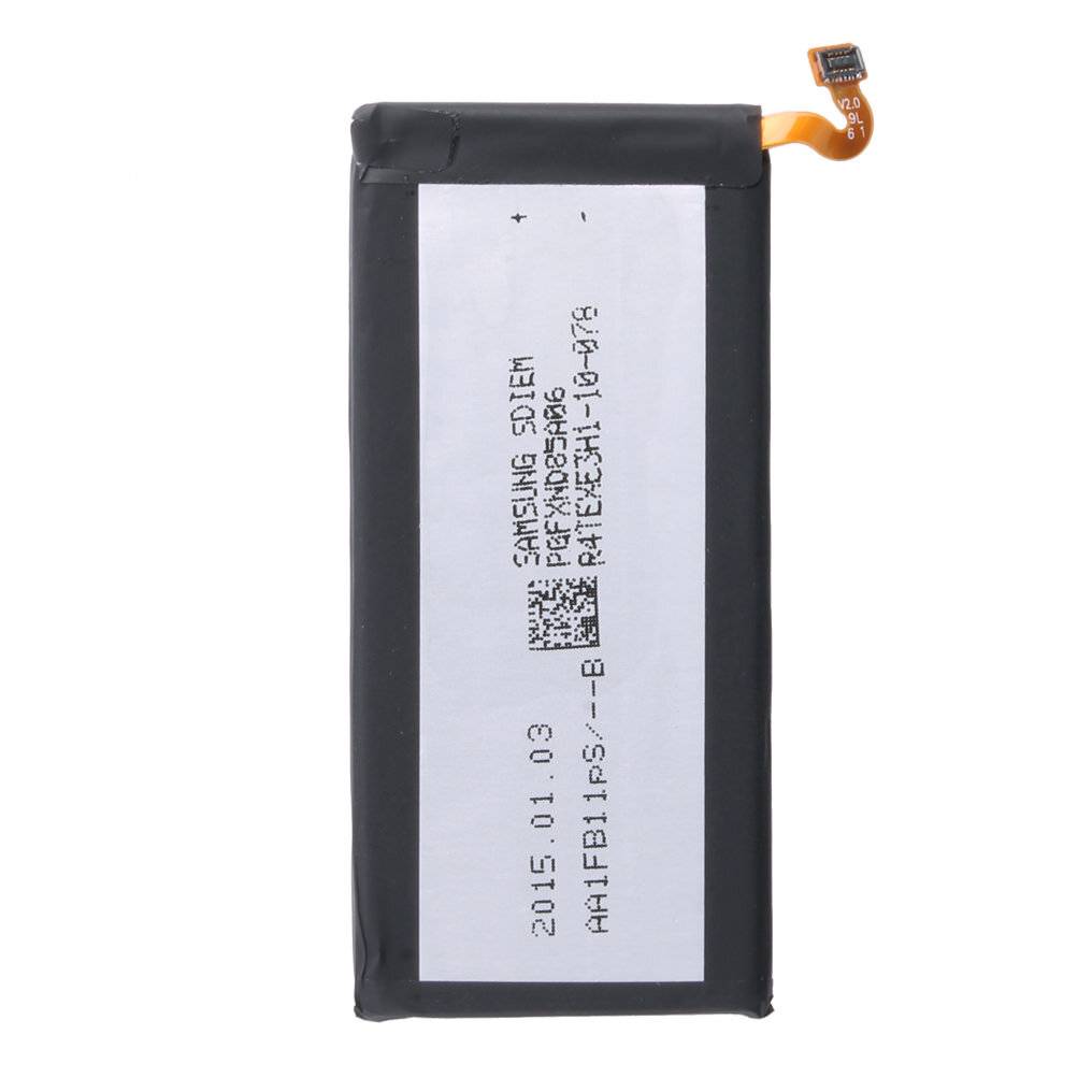 Samsung - EB-BA300 Akku - 1900mAh-1