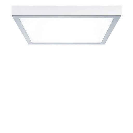 Zumtobel Group LED-Reinraumleuchte CL2 S 6400-0