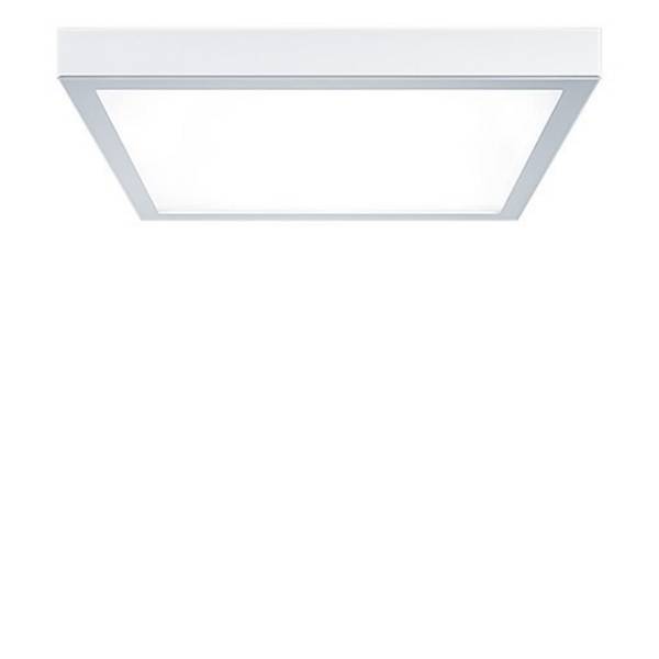 Zumtobel Group LED-Reinraumleuchte CL2 S 6400
