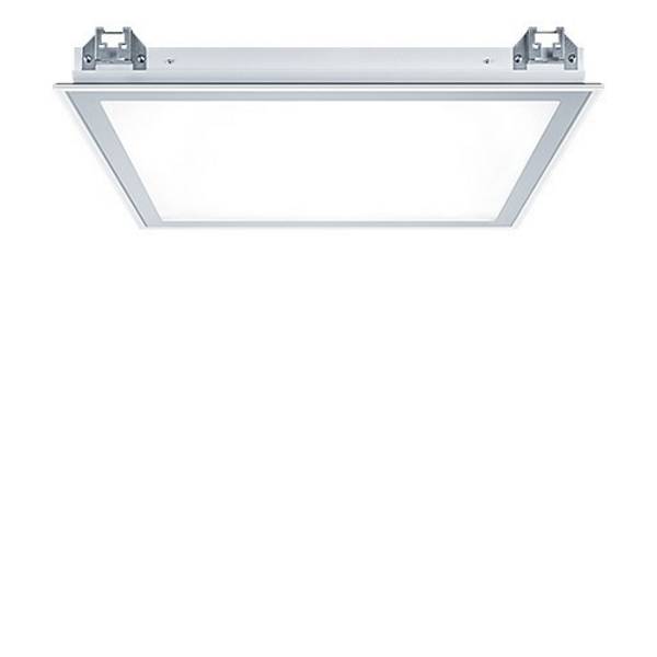 Zumtobel Group LED-Reinraumleuchte CL2 ST 6