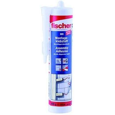 FIS 053128 fix it Montageklebstoff MK-310-0