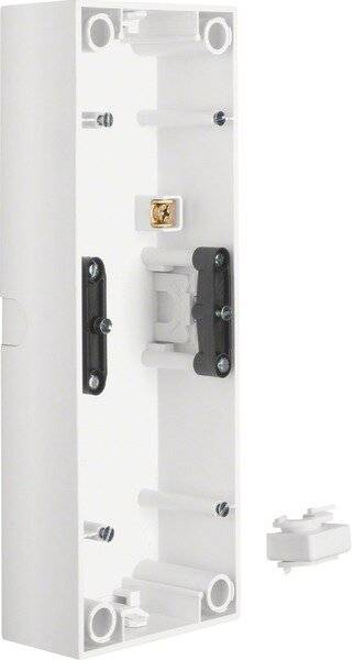 Berker 10439909, 37 mm-4