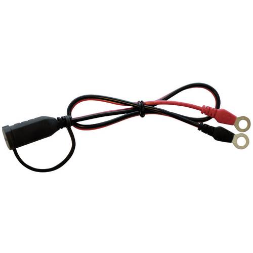 Thumbnail - CTEK 56-260 Schnellkontakt Ringösen Ringkabelschuh M6 56260