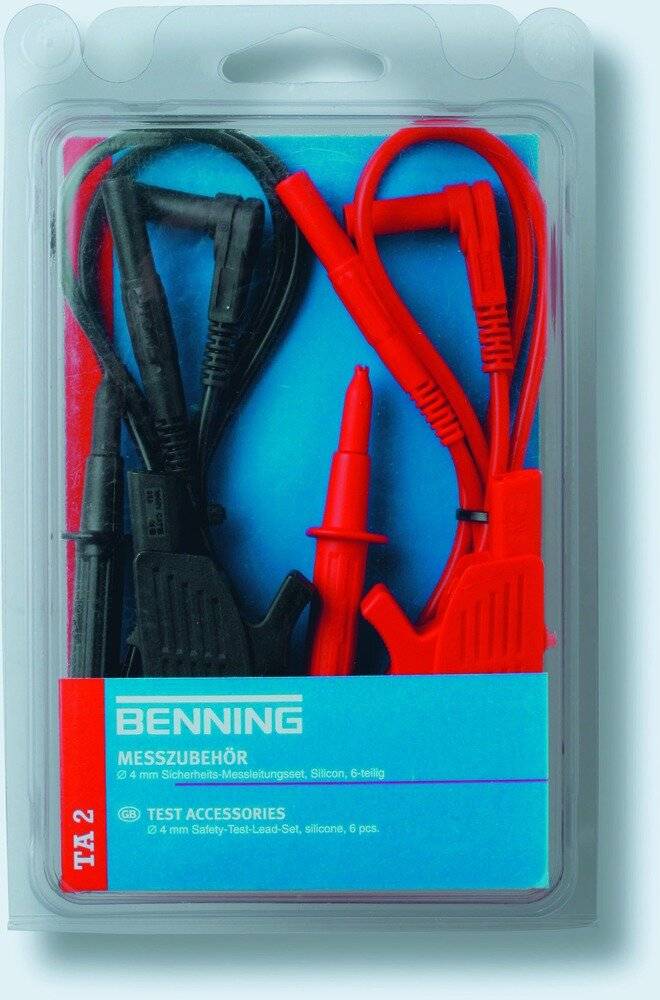 1St. Benning TA 2 Sicherheitsmessleitung-1
