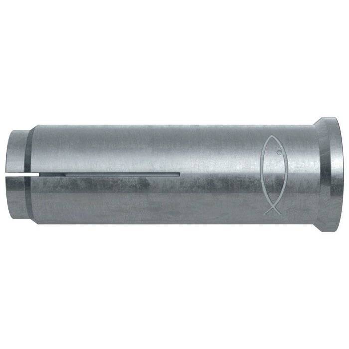 fischer EA II M12 (25)-5