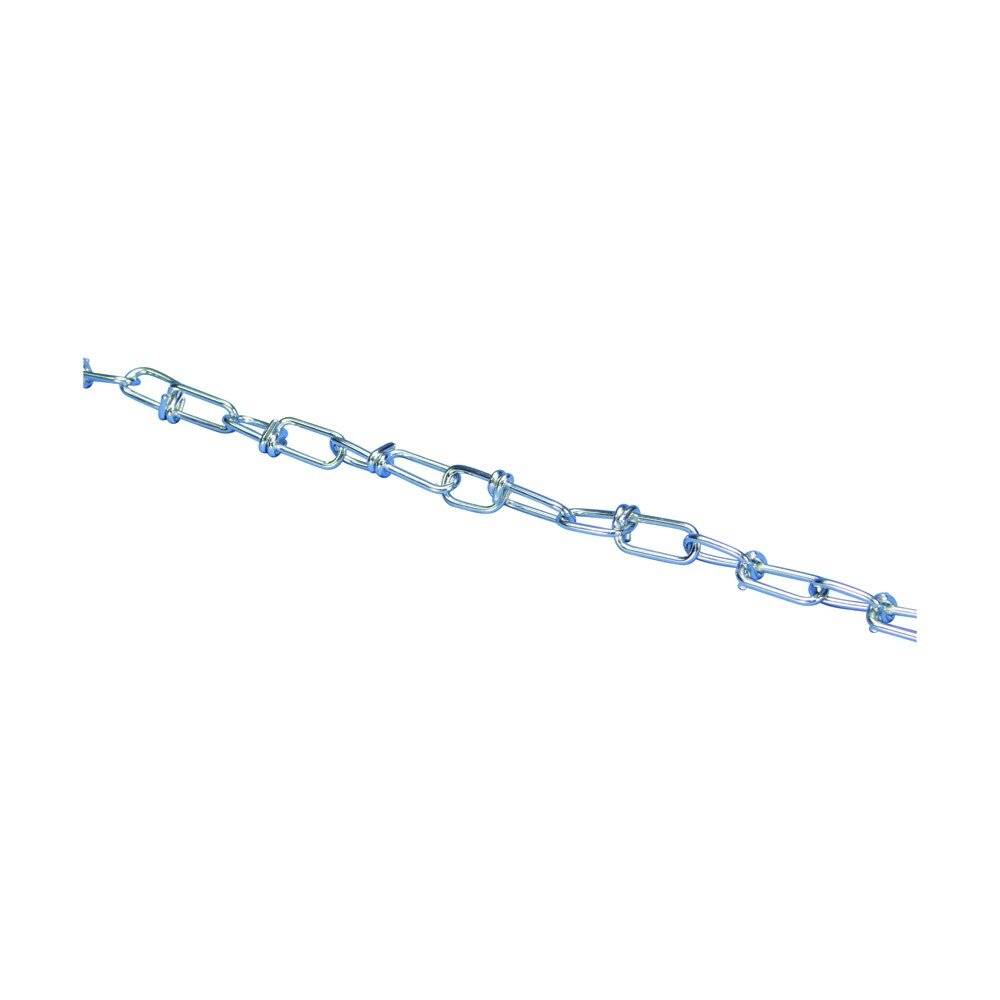 nVent CADDY Knotenkette 1 Ktn = 25m N=1200 max. verzinkt CHK32K-1