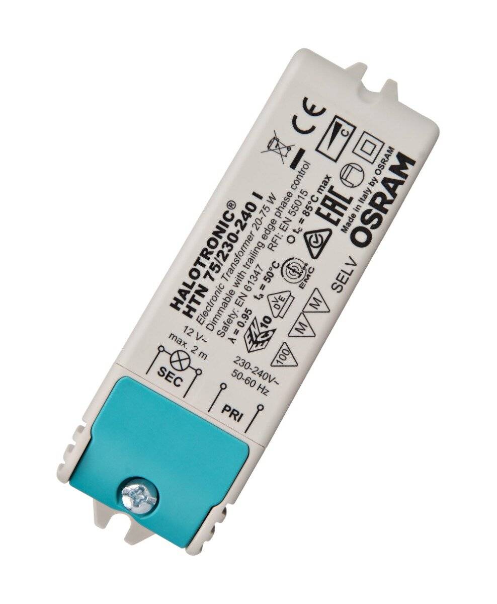 LEDVANCE 4008321073037 EVG-2
