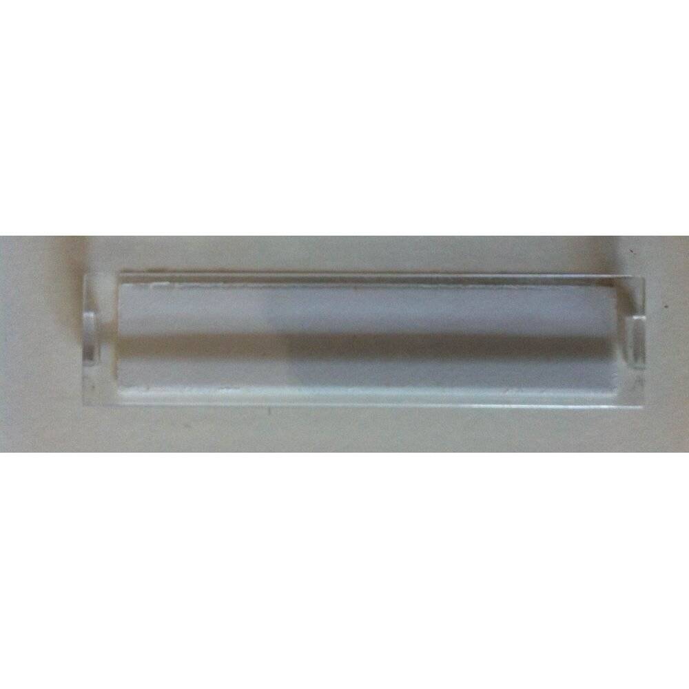 Panasonic Beschriftungsset 90591300-DE-1