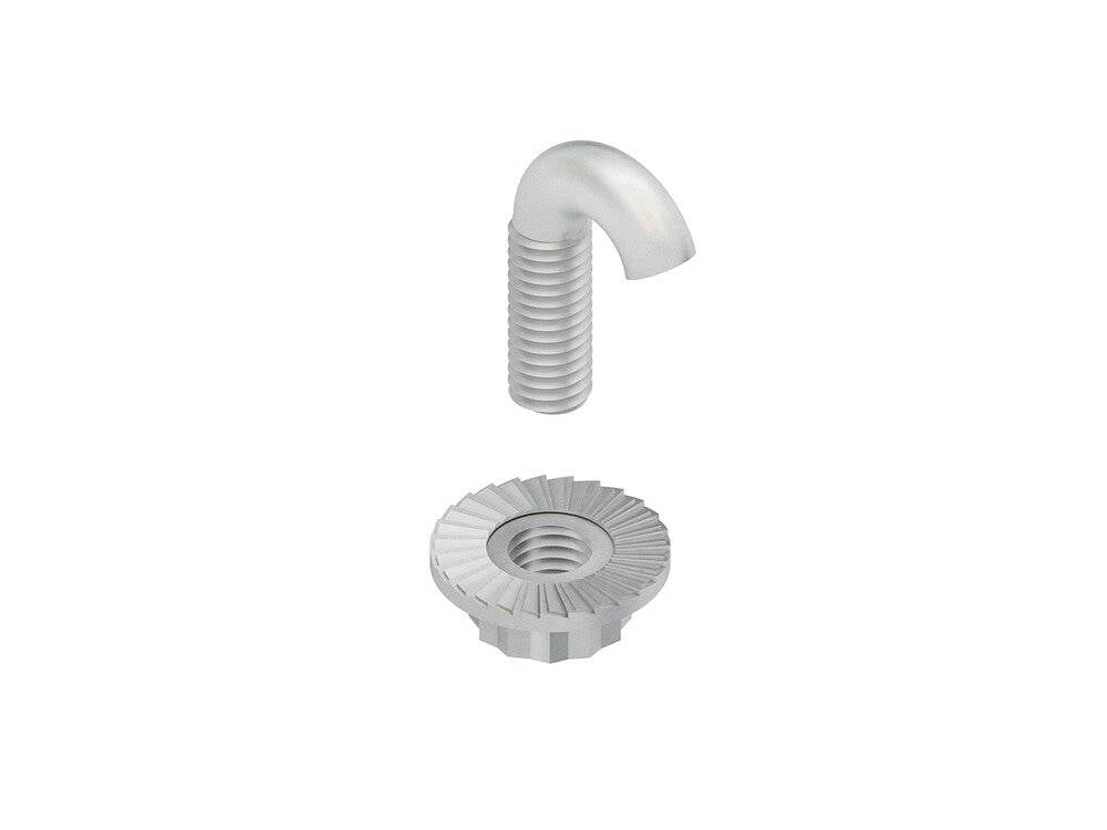 Niedax Hakenschraube GRSM 6 F-2