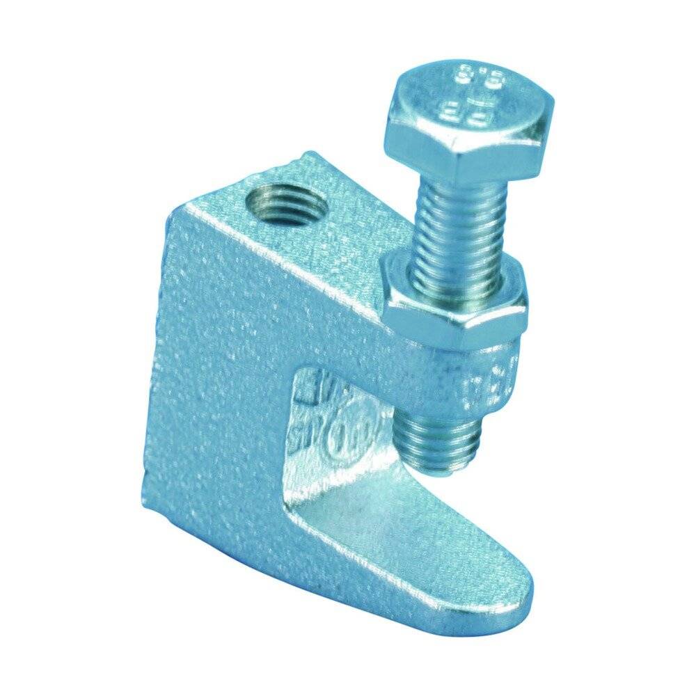nVent Erico Caddy Eriflex Trägerklemme 300M8 (TKN M8)-3