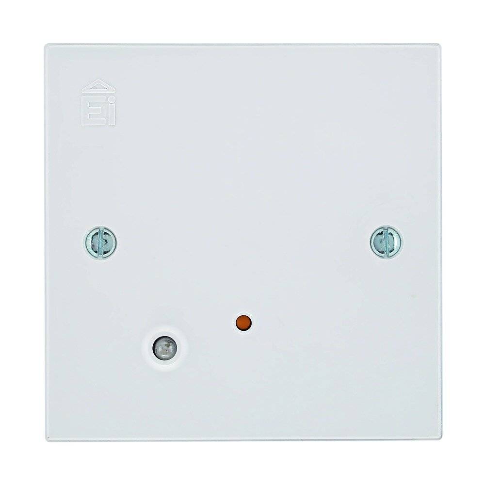Ei Electronics Ein/Ausgangsmodul 11-30V Ei413 - RadioLINK Panel Module-4
